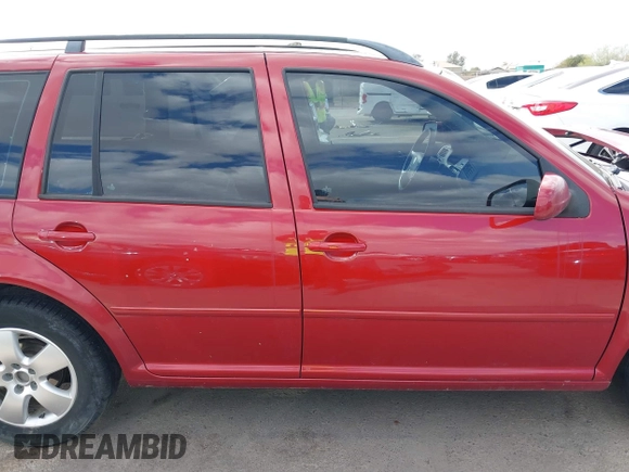 2005 Volkswagen Jetta GLS z VIN WVWSR61J45W018787, wystawiony jako IAAI lot #41703316 z przebiegiem 234 961 mil mil oraz . Historia ofert i sprzedaży dostępna na DreamBid. Obrazek 13.
