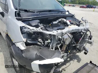 2022 Chevrolet Trax LT with VIN KL7CJPSM4NB567954, listed as a Copart auction lot 55414865 with 30,806 mi miles and Clean title. Bid and sale history available at DreamBid. Image 5.