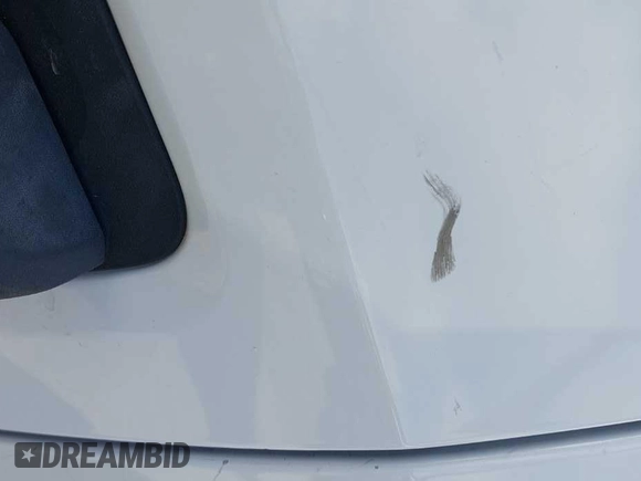2018 Ford F-150 XL с VIN 1FTEW1E52JKF96135, выставлен на аукционе IAAI как лот 42832549 с пробегом 98 015 миль миль и . История ставок и продаж доступна на DreamBid. Изображение 30.