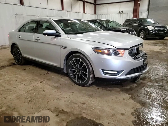 2018 Ford Taurus SEL with VIN 1FAHP2H80JG111523, listed as a Copart auction lot 85364784 with 100,033 mi miles and Clean Title. Bid and sale history available at carsss.com. Image 13.