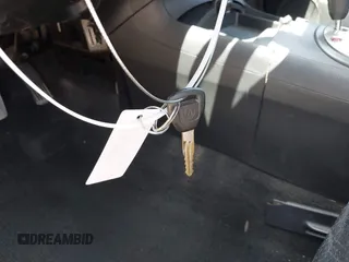 2002 Acura RSX Auto с VIN JH4DC54832C017218, выставлен на аукционе IAAI как лот 42493421 с пробегом 158 103 миль миль и . История ставок и продаж доступна на DreamBid. Изображение 11.