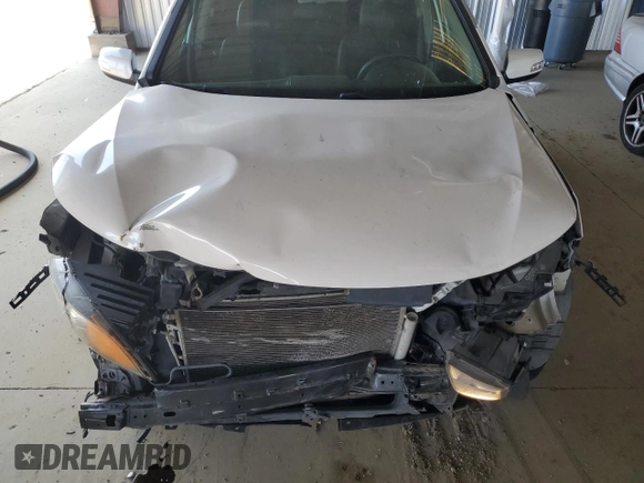2013 Kia Sorento EX with VIN 5XYKUDA27DG374772, listed as a Copart auction lot 83861194 with 172,677 mi miles and Salvage Title. Bid and sale history available at carsss.com. Image 12.