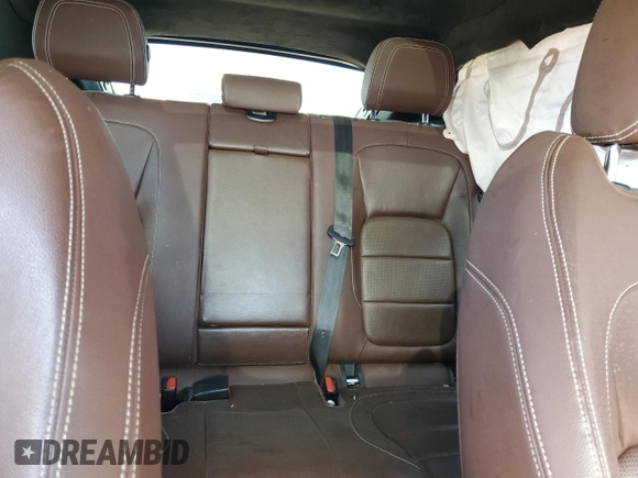 2019 Jaguar F-Pace S with VIN SADCM2FV2KA358900, listed as a Copart auction lot 55608875 with Not provided miles and Salvage title. Bid and sale history available at DreamBid. Image 10.