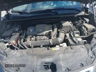 2017 Lexus NX 200t with VIN JTJYARBZ3H2062487, listed as a IAAI auction lot 42054469 with 239,759 mi miles and . Bid and sale history available at DreamBid. Image 10.
