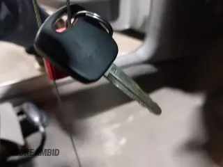2002 Ford Focus ZX3 с VIN 3FAFP31342R171472, выставлен на аукционе IAAI как лот 41916406 с пробегом 334 934 миль миль и . История ставок и продаж доступна на DreamBid. Изображение 11.