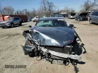 2014 Audi A6 Prestige z VIN WAUHGAFC9EN011544, wystawiony jako Copart lot #48683895 z przebiegiem Nie podano mil oraz Szkoda całkowita • Salvage title. Historia ofert i sprzedaży dostępna na DreamBid. Obrazek 10.