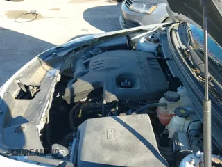 2012 Chevrolet Malibu 1LT with VIN 1G1ZC5E04CF152717, listed as a IAAI auction lot 43520380 with 77,737 mi miles and . Bid and sale history available at DreamBid. Image 12.