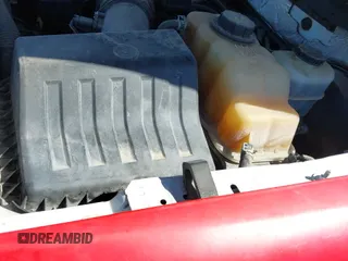 2012 Ford F-150 XL с VIN 1FTMF1CM6CKD70785, выставлен на аукционе IAAI как лот 43226442 с пробегом 357 378 миль миль и . История ставок и продаж доступна на DreamBid. Изображение 19.