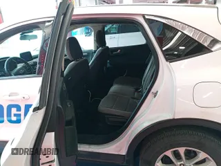 2020 Ford Escape SE z VIN 1FMCU9G68LUB45067, wystawiony jako IAAI lot #42575848 z przebiegiem 68 313 mil mil oraz . Historia ofert i sprzedaży dostępna na DreamBid. Obrazek 9.