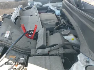 2024 Hyundai Palisade SEL с VIN KM8R24GE8RU780115, выставлен на аукционе IAAI как лот 42628396 с пробегом 26 850 миль миль и . История ставок и продаж доступна на DreamBid. Изображение 19.