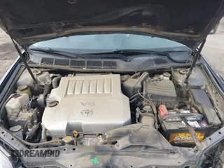 2012 Toyota Avalon with VIN 4T1BK3DB9CU441988, listed as a IAAI auction lot 41484115 with 139,642 mi miles and . Bid and sale history available at DreamBid. Image 10.