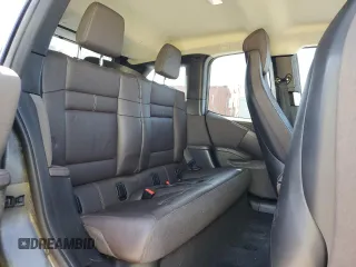 2014 BMW i3 с VIN WBY1Z4C50EV274199, выставлен на аукционе Copart как лот 59903255 с пробегом 79 594 миль миль и Чистый • Clean title. История ставок и продаж доступна на DreamBid. Изображение 10.