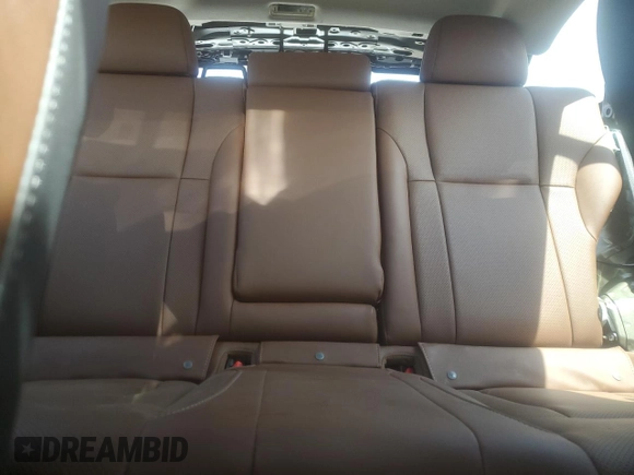 2022 Subaru Outback Touring XT with VIN 4S4BTGPD3N3173546, listed as a Copart auction lot 61101425 with 41,767 mi miles and Clean title. Bid and sale history available at DreamBid. Image 10.