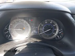 2012 Infiniti QX56 7-passenger z VIN JN8AZ2NE1C9017100, wystawiony jako IAAI lot #41654025 z przebiegiem 184 849 mil mil oraz . Historia ofert i sprzedaży dostępna na DreamBid. Obrazek 7.