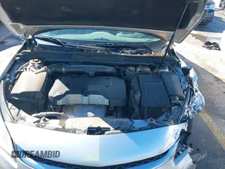 2014 Chevrolet Malibu LS with VIN 1G11A5SL3EF290270, listed as a IAAI auction lot 41248358 with 78,962 mi miles and . Bid and sale history available at DreamBid. Image 10.