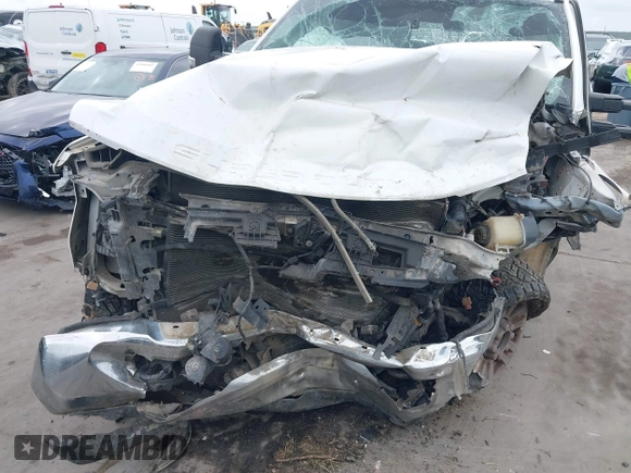 2019 Ford F-250 XL with VIN 1FT7W2BT4KEF15878, listed as a IAAI auction lot 42082697 with 183,497 mi miles and . Bid and sale history available at DreamBid. Image 17.