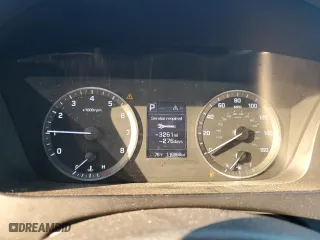 2015 Hyundai Sonata 2.4L SE with VIN 5NPE24AF0FH204187, listed as a Copart auction lot 47047235 with 116,968 mi miles and Salvage Title. Bid and sale history available at carsss.com. Image 9.