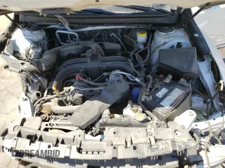 2019 Subaru Outback Touring with VIN 4S4BSATC1K3302134, listed as a Copart auction lot 62282944 with 85,251 mi miles and Salvage title. Bid and sale history available at DreamBid. Image 12.