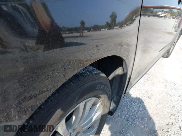 2011 Toyota Sienna XLE AAS with VIN 5TDYK3DC7BS051241, listed as a IAAI auction lot 42214806 with 253,860 mi miles and . Bid and sale history available at DreamBid. Image 18.