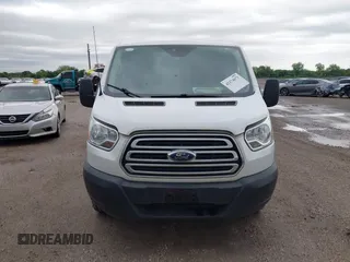 2019 Ford Transit с VIN 1FTYR1ZM4KKA54929, выставлен на аукционе IAAI как лот 42174673 с пробегом 173 677 миль миль и . История ставок и продаж доступна на DreamBid. Изображение 12.