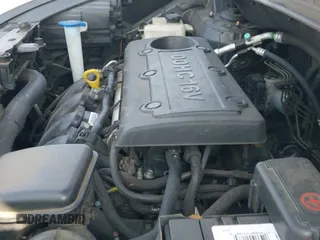 2013 Hyundai Tucson GLS с VIN KM8JU3AC5DU564496, выставлен на аукционе IAAI как лот 43276754 с пробегом 219 622 миль миль и . История ставок и продаж доступна на DreamBid. Изображение 12.