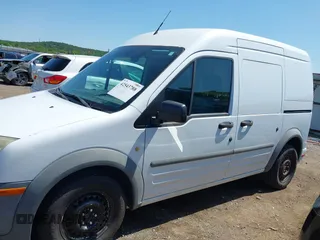 2011 Ford Transit Connect XL с VIN NM0LS7CN0BT055926, выставлен на аукционе IAAI как лот 42543788 с пробегом 151 861 миль миль и . История ставок и продаж доступна на DreamBid. Изображение 15.
