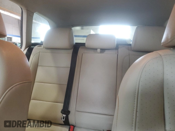 2014 Volkswagen Jetta TDI with VIN 3VWPL7AJ2EM618704, listed as a Copart auction lot 59024885 with 131,113 mi miles and Salvage title. Bid and sale history available at DreamBid. Image 10.
