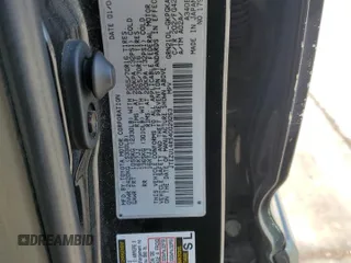 2004 Toyota 4Runner SR5 с VIN JTEZU14R540029263, выставлен на аукционе Copart как лот 60566255 с пробегом 209 711 миль миль и Чистый • Clean title. История ставок и продаж доступна на DreamBid. Изображение 13.