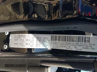 2017 Jeep Cherokee Latitude с VIN 1C4PJLCS6HW548071, выставлен на аукционе IAAI как лот 41679113 с пробегом 79 491 миль миль и . История ставок и продаж доступна на DreamBid. Изображение 9.