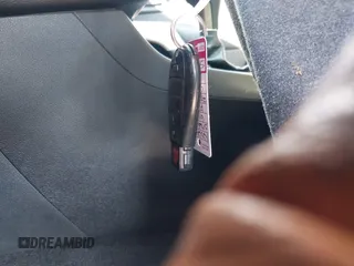 2017 Jeep Cherokee Altitude с VIN 1C4PJLAB2HW623965, выставлен на аукционе IAAI как лот 41248617 с пробегом 132 008 миль миль и . История ставок и продаж доступна на DreamBid. Изображение 11.