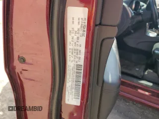 2019 Jeep Grand Cherokee Laredo E with VIN 1C4RJFAG3KC668153, listed as a Copart auction lot 54614005 with 111,511 mi miles and Salvage title. Bid and sale history available at DreamBid. Image 13.