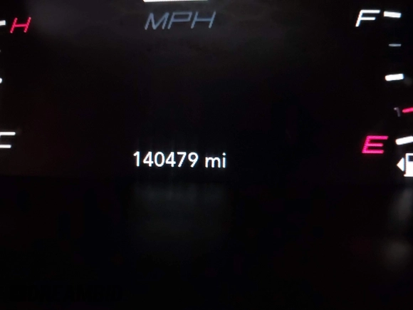 2017 Dodge Charger SXT with VIN 2C3CDXJG6HH526358, listed as a IAAI auction lot 40925068 with 140,479 mi miles and . Bid and sale history available at carsss.com. Image 15.