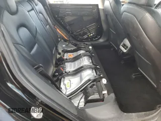 2019 Tesla Model 3 Long Range with VIN 5YJ3E1EB1KF212019, listed as a Copart auction lot 50134385 with 83,478 mi miles and Salvage Title. Bid and sale history available at DreamBid. Image 10.