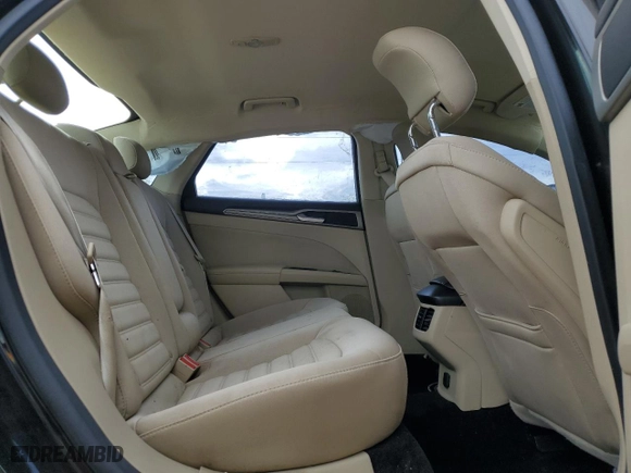 2013 Ford Fusion SE with VIN 3FA6P0H73DR215262, listed as a Copart auction lot 82320803 with 123,352 mi miles and Salvage Title. Bid and sale history available at carsss.com. Image 11.
