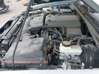 2019 Nissan Frontier SV with VIN 1N6AD0EV1KN761443, listed as a IAAI auction lot 43256553 with 96,867 mi miles and . Bid and sale history available at DreamBid. Image 23.