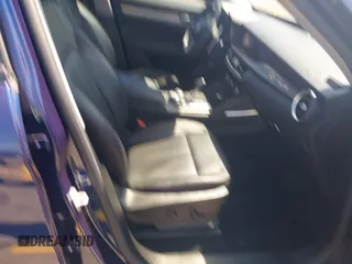 2019 Alfa Romeo Stelvio z VIN ZASPAKAN5K7C29955, wystawiony jako IAAI lot #42096049 z przebiegiem 85 935 mil mil oraz . Historia ofert i sprzedaży dostępna na DreamBid. Obrazek 5.