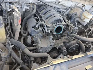 2018 Chevrolet Silverado 1500 Work Truck with VIN 3GCUKNEC4JG368366, listed as a IAAI auction lot 42088299 with 178,080 mi miles. Bid and sale history available at carsss.com. Image 1.