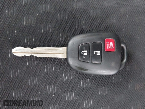 2014 Scion xD с VIN JTKKUPB45E1045712, выставлен на аукционе IAAI как лот 41173968 с пробегом 137 345 миль миль и . История ставок и продаж доступна на DreamBid. Изображение 11.