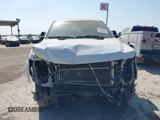 2022 Ford F-250 with VIN 1FD7W2AT1NEC91583, listed as a IAAI auction lot 41844657 with 72,040 mi miles and . Bid and sale history available at DreamBid. Image 13.