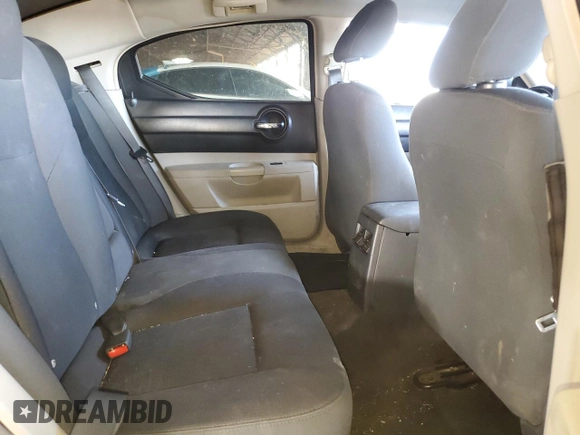 2006 Dodge Charger with VIN 2B3KA43GX6H237705, listed as a Copart auction lot 50974125 with 250,214 mi miles and Salvage Title. Bid and sale history available at DreamBid. Image 10.