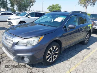 2016 Subaru Outback Limited с VIN 4S4BSENC4G3309171, выставлен на аукционе IAAI как лот 42151793 с пробегом 51 799 миль миль и . История ставок и продаж доступна на DreamBid. Изображение 17.