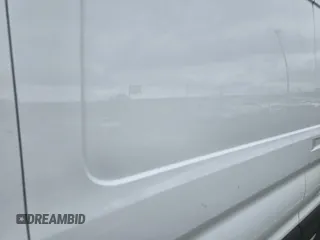 2020 Ford Transit Cargo с VIN 1FTBF4UG0LKB26146, выставлен на аукционе IAAI как лот 42789886 с пробегом 137 541 миль миль и . История ставок и продаж доступна на DreamBid. Изображение 37.