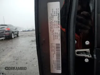 2014 Dodge Charger RT Plus with VIN 2C3CDXDT6EH320428, listed as a Copart auction lot 85917894 with 97,382 mi miles and Salvage Title. Bid and sale history available at carsss.com. Image 14.