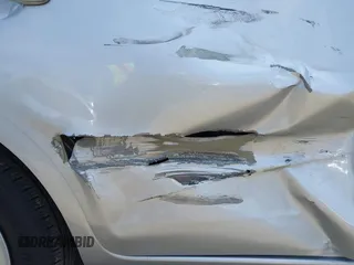 2019 Nissan Versa SV z VIN 3N1CN7AP7KL804002, wystawiony jako IAAI lot #42134636 z przebiegiem 75 107 mil mil oraz . Historia ofert i sprzedaży dostępna na DreamBid. Obrazek 14.