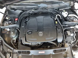 2013 Mercedes-Benz C 350 Sport with VIN WDDGF5HB7DG147211, listed as a IAAI auction lot 41615722 with 89,082 mi miles and . Bid and sale history available at DreamBid. Image 10.