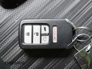 2023 Honda Passport EX-L с VIN 5FNYF8H5XPB021370, выставлен на аукционе IAAI как лот 42336366 с пробегом 36 175 миль миль и . История ставок и продаж доступна на DreamBid. Изображение 11.