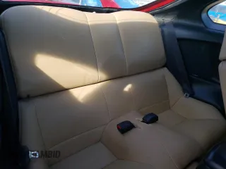 1996 Toyota Supra с VIN JT2DE82A9T0034331, выставлен на аукционе Copart как лот 49015775 с пробегом 115 545 миль миль и Чистый • Clean title. История ставок и продаж доступна на DreamBid. Изображение 10.