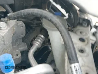 2016 Nissan Sentra SR с VIN 3N1AB7AP3GL665123, выставлен на аукционе IAAI как лот 42868512 с пробегом 168 833 миль миль и . История ставок и продаж доступна на DreamBid. Изображение 19.