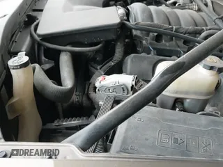 2014 Chevrolet Silverado 1500 LT with VIN 3GCUKREH6EG381743, listed as a IAAI auction lot 41583823 with 141,671 mi miles and . Bid and sale history available at DreamBid. Image 20.