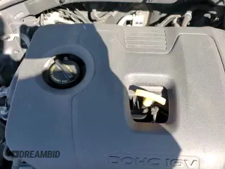 2019 Hyundai Elantra Limited z VIN KMHD84LF6KU875639, wystawiony jako Copart lot #85141155 z przebiegiem 159 592 mil mil oraz Szkoda całkowita • Salvage title. Historia ofert i sprzedaży dostępna na DreamBid. Obrazek 13.